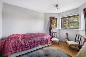 Photo 14- click for photo gallery